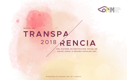 Indices_transparencia_2018_min