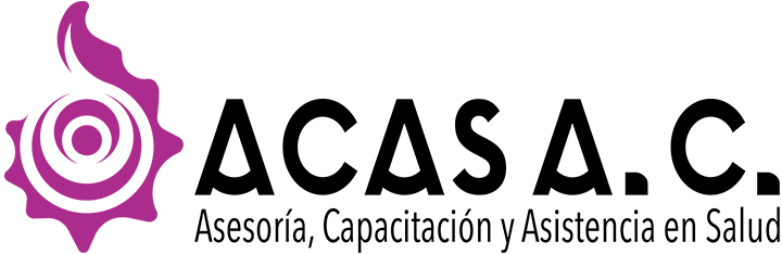 acasa_min