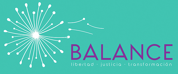 balance_min