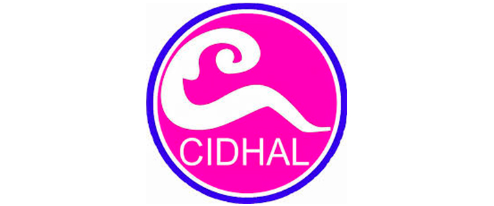 cidhal_min