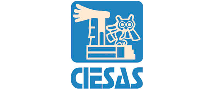 ciesas_min