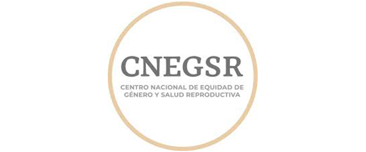 cnegsr_min