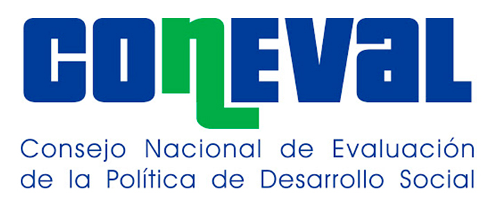 coneval_min