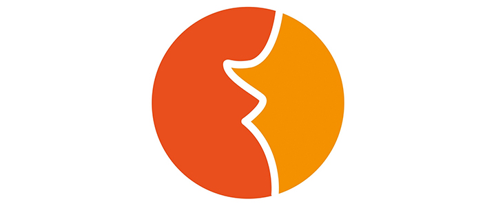 cpmsr_min