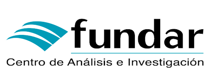 fundar_min