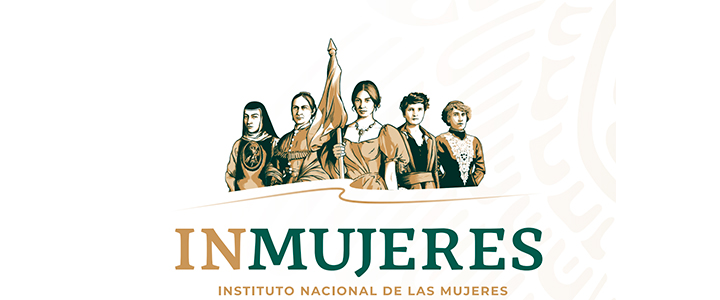 inmujeres_min