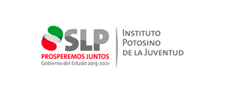 inpo_slp_min