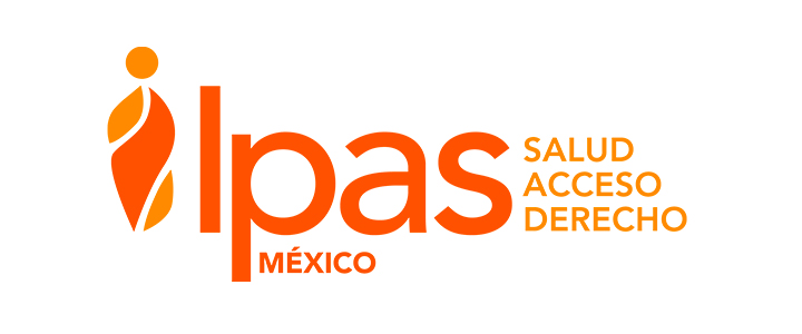 ipas_min