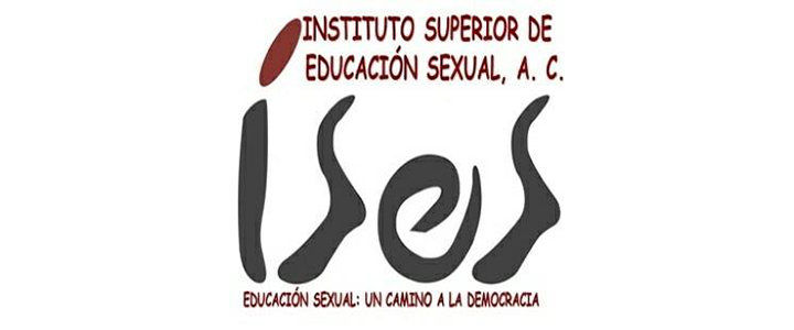 ises_min
