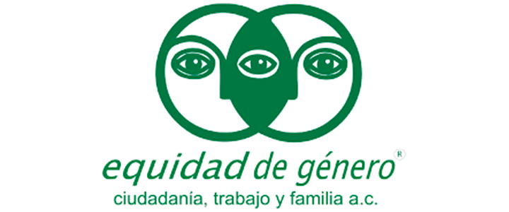 logo_equidad_min