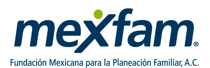 mexfan_min