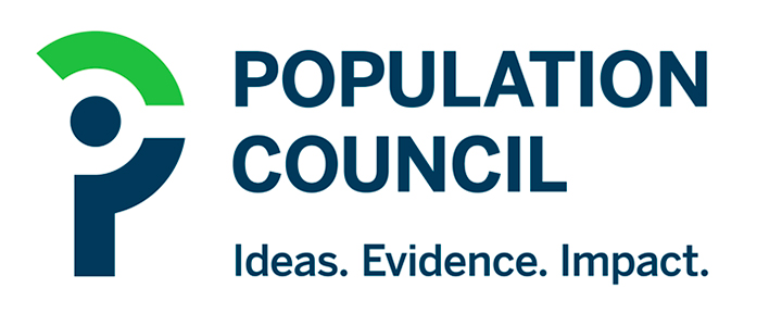 population_council_min
