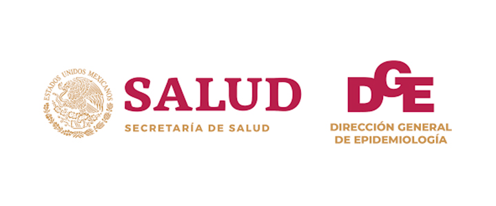 salud_min