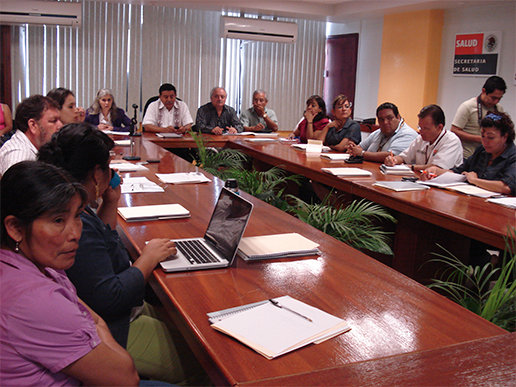 CAEO_2011_CHIAPAS