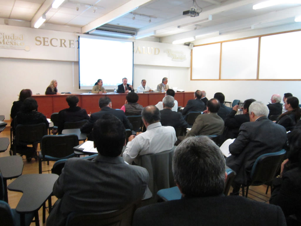 CAEO_2011_DF