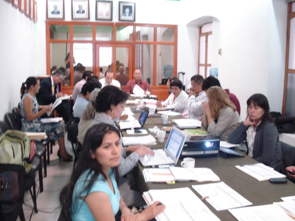 CAEO_2011_OAXACA