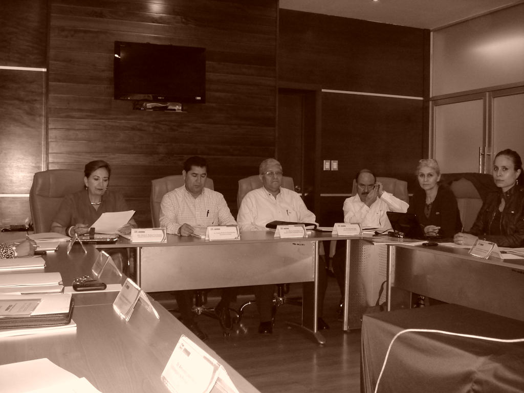 CAEO_2011_TABASCO