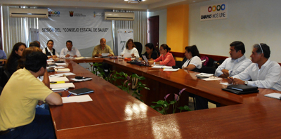 CAEO_CHIAPAS_2012