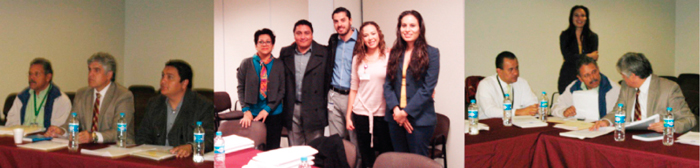 CAEO_CHIHUAHUA_2012