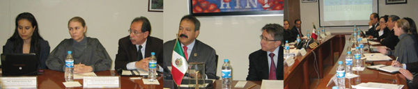 CAEO_DF_2012