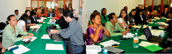 CAEO_OAXACA_2012
