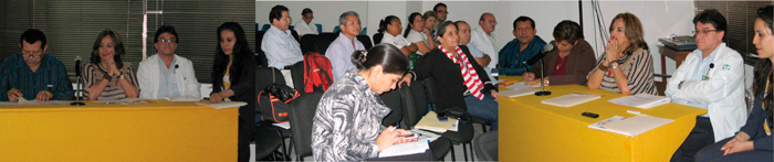CAEO_TABASCO_2012