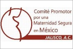 Comite Jalisco