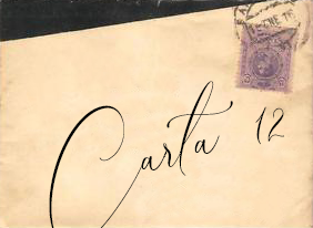 Cover_Carta_12