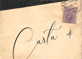 Cover_Carta_4