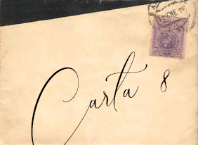 Cover_Carta_8