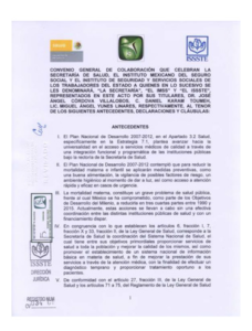 convenio_internacional_cover